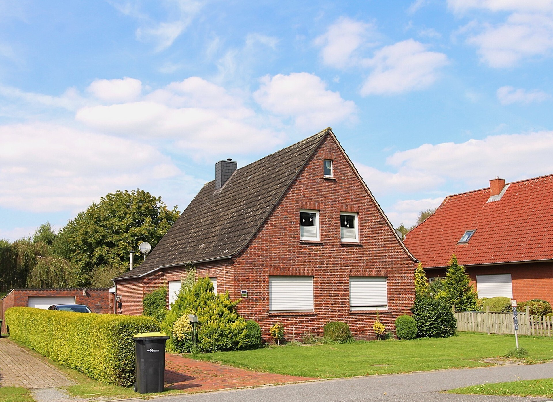 Außen 4