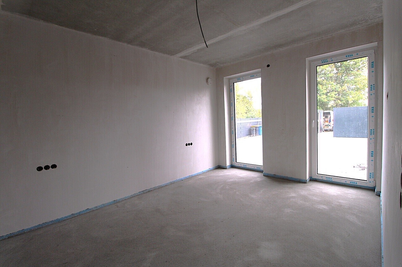 Elternschlafzimmer 1