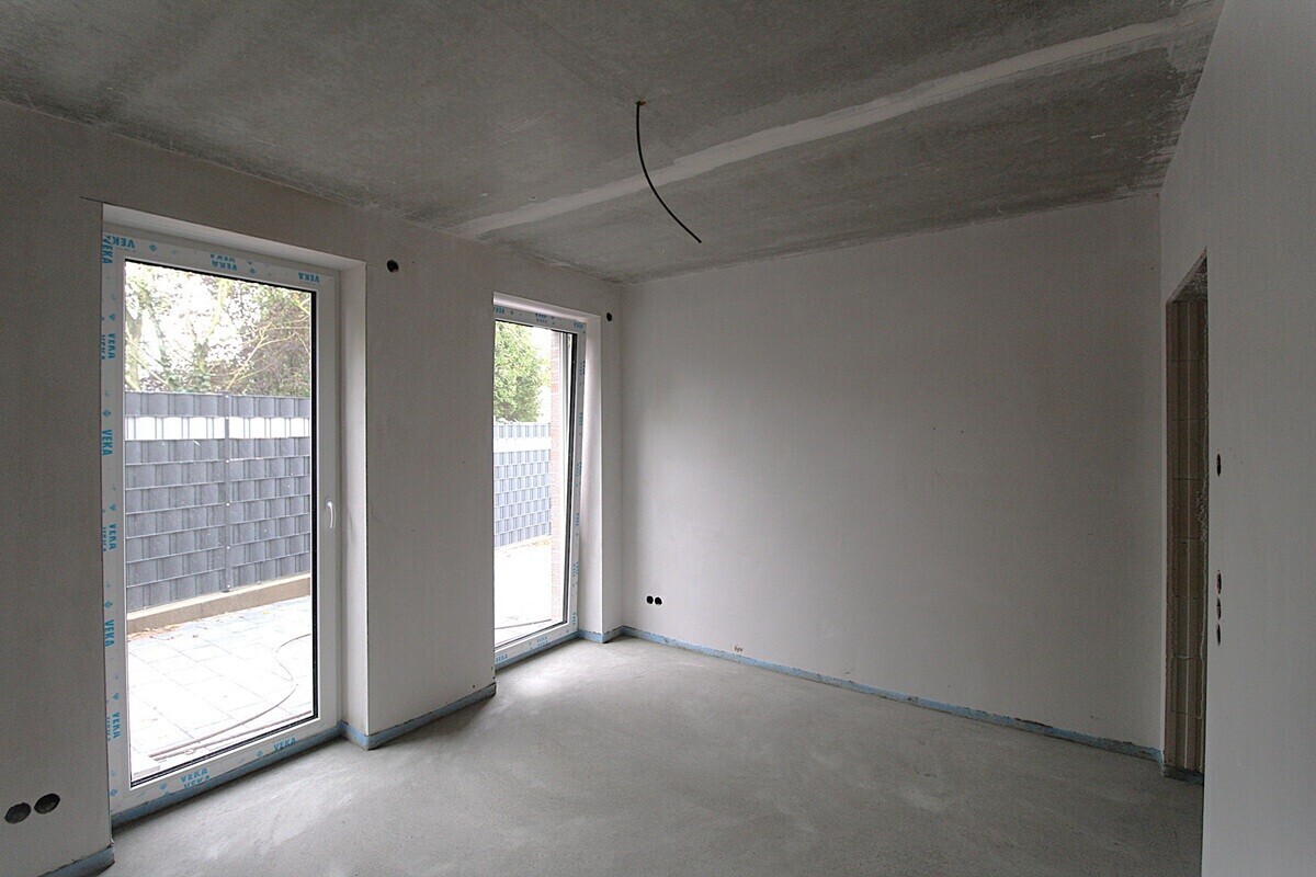 Büro-Kinderzimmer1.1