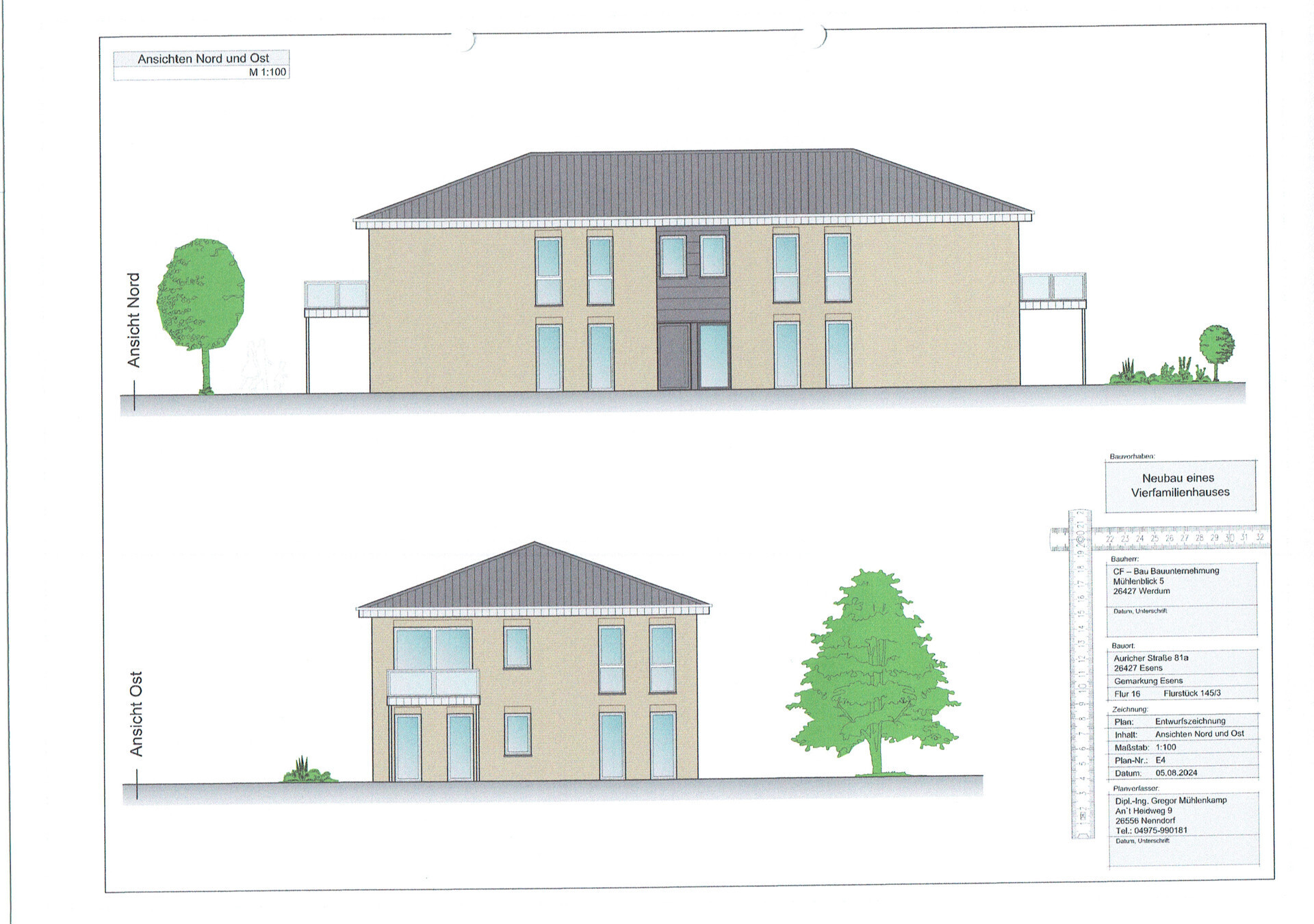 Ansicht Nord-Ost22024_0001