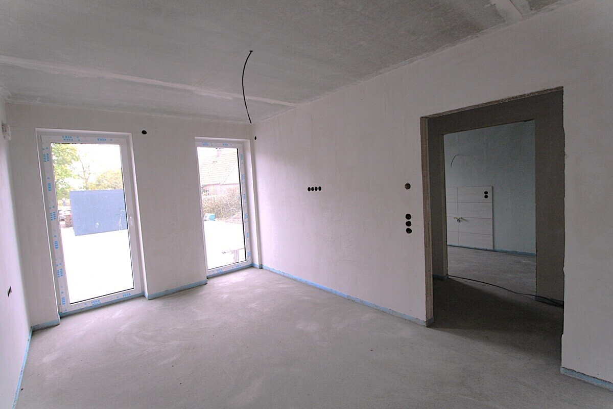 Elternschlafzimmer 2