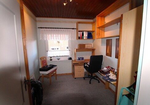 Kinderzimmer 1.1