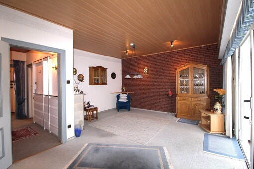 Wohnzimmer 2