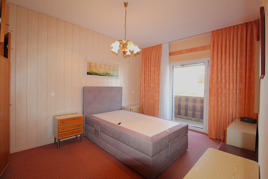 Elternschlafzimmer 1.1