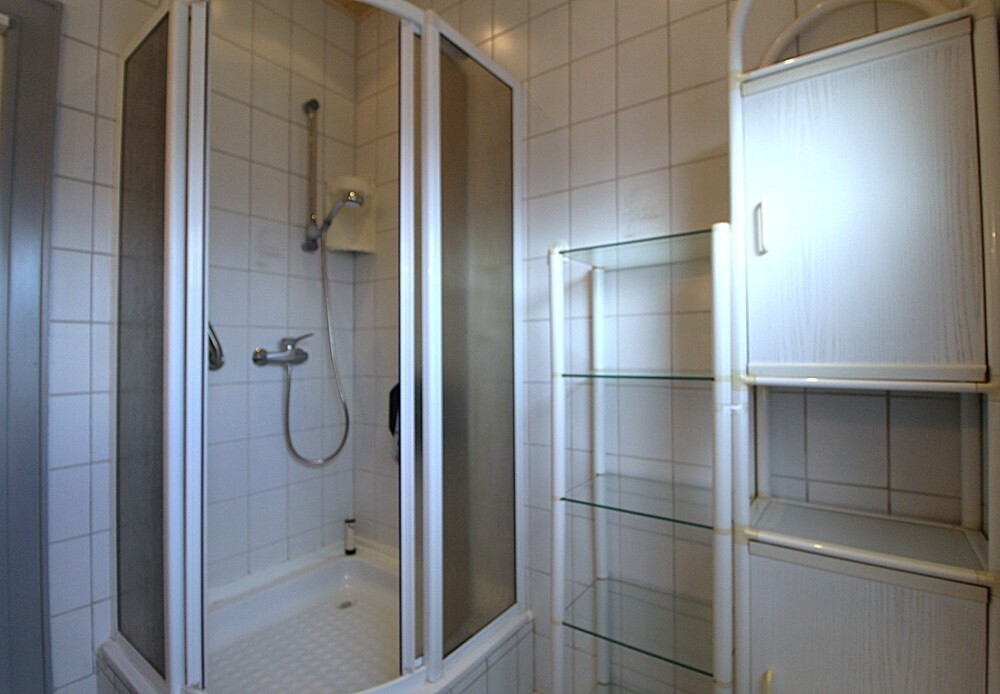 Badezimmer 3