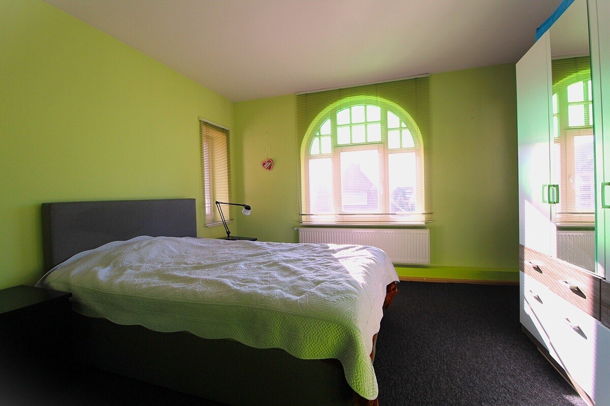 DG Schlafzimmer 2.2