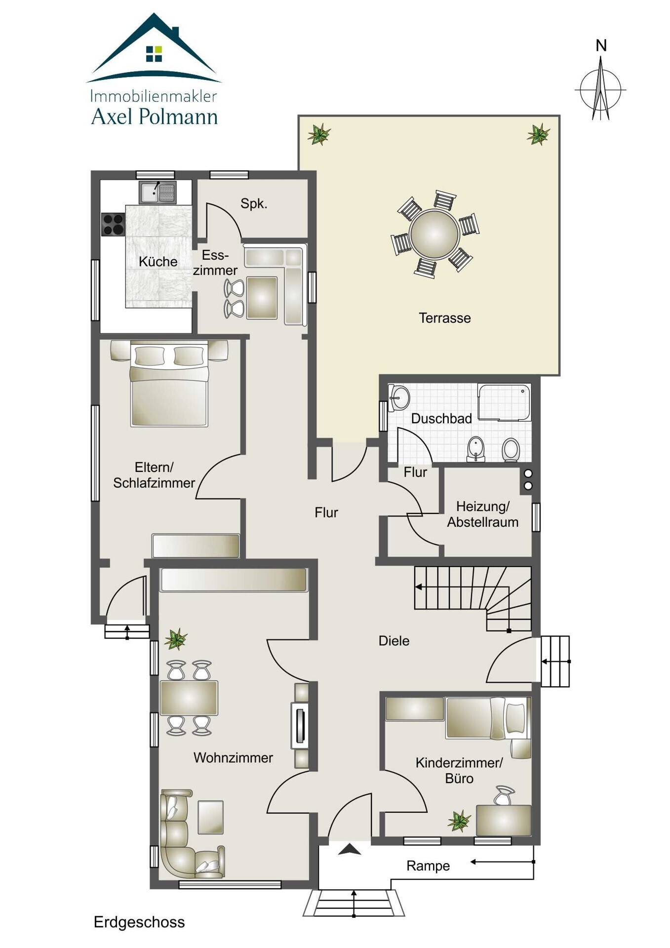 Grundriss_Erdgeschoss_final