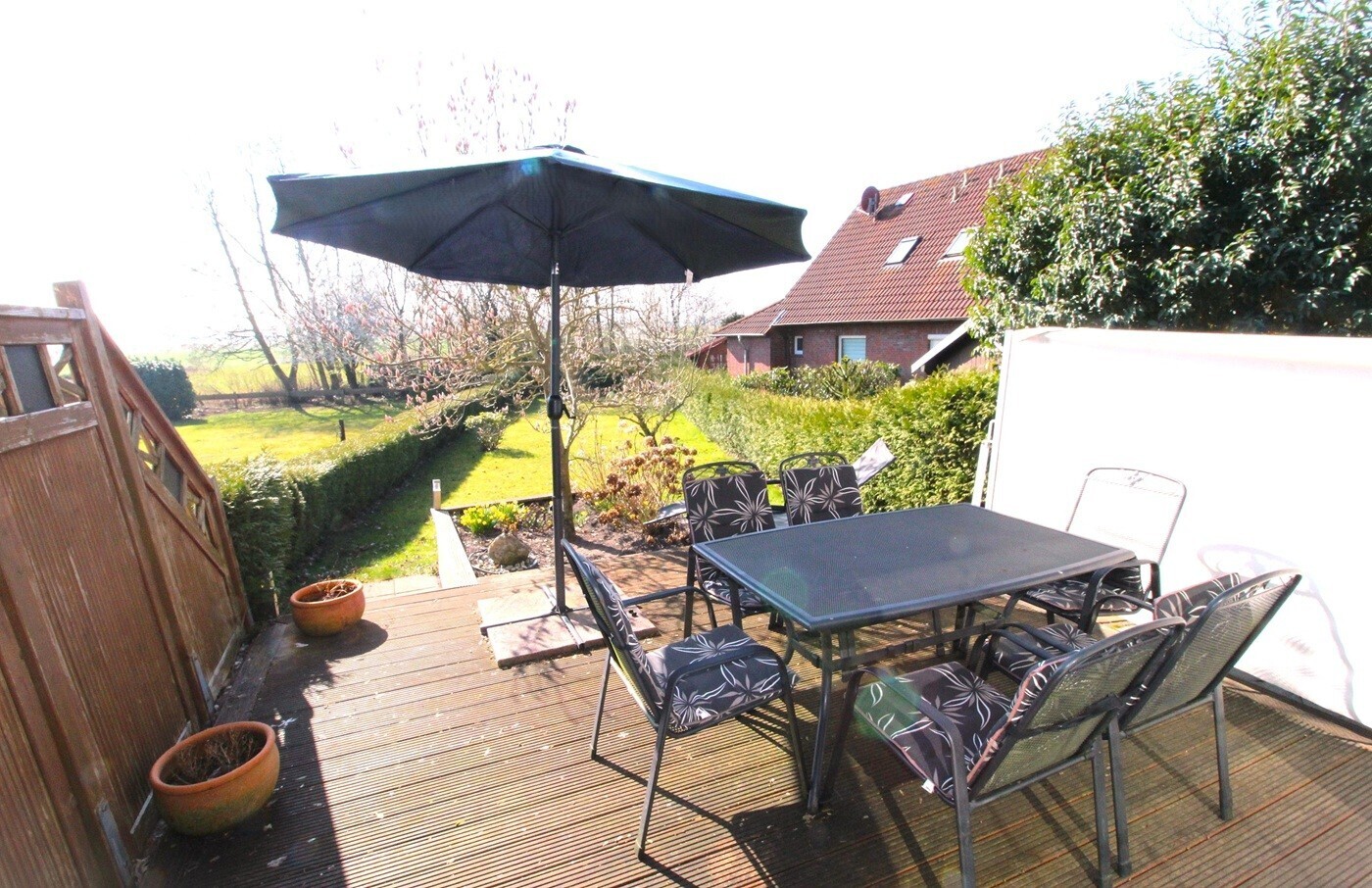 Terrasse 2