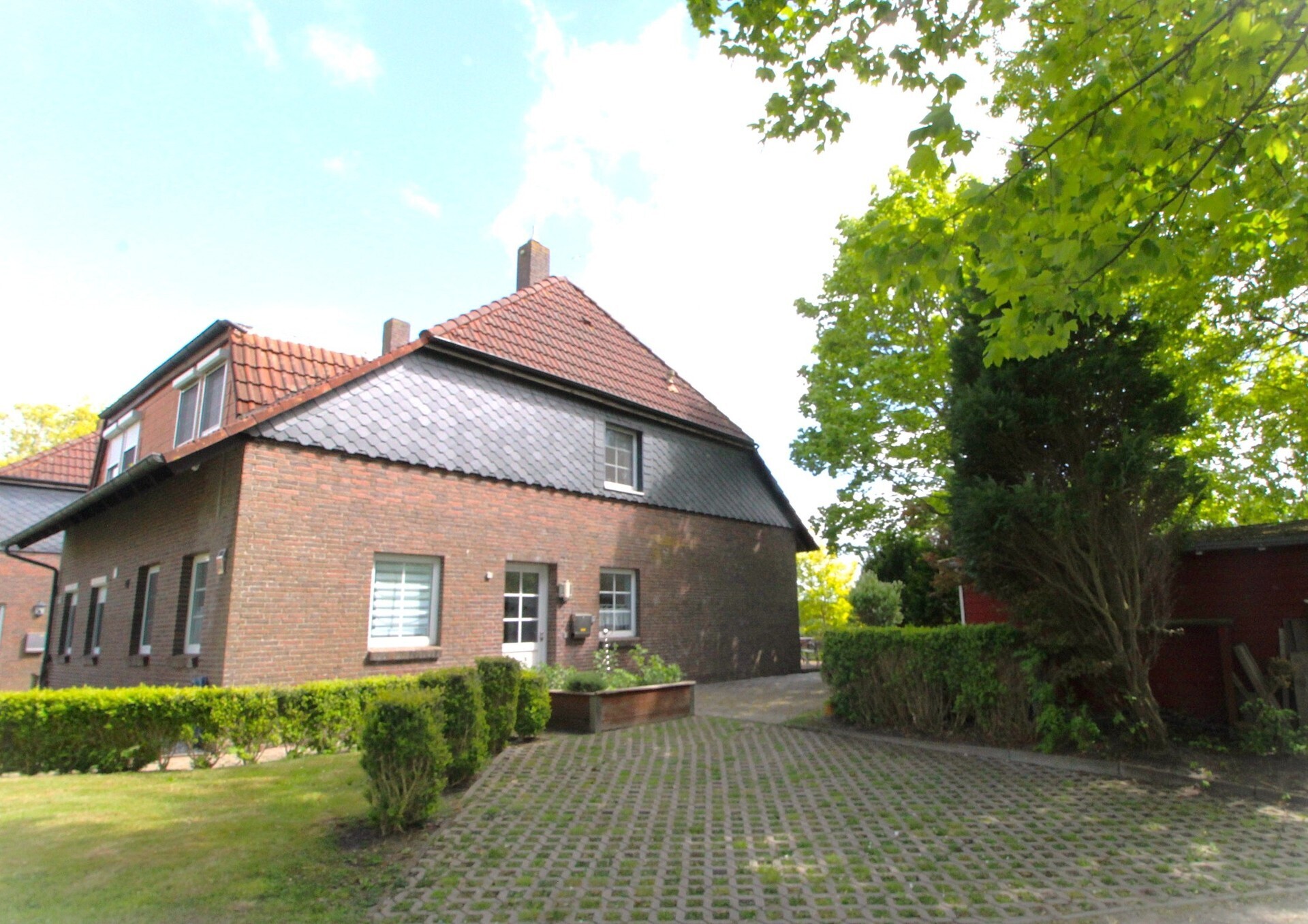 Ansicht Seite 1