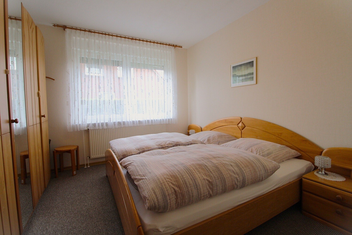 Elternschlafzimmer 1