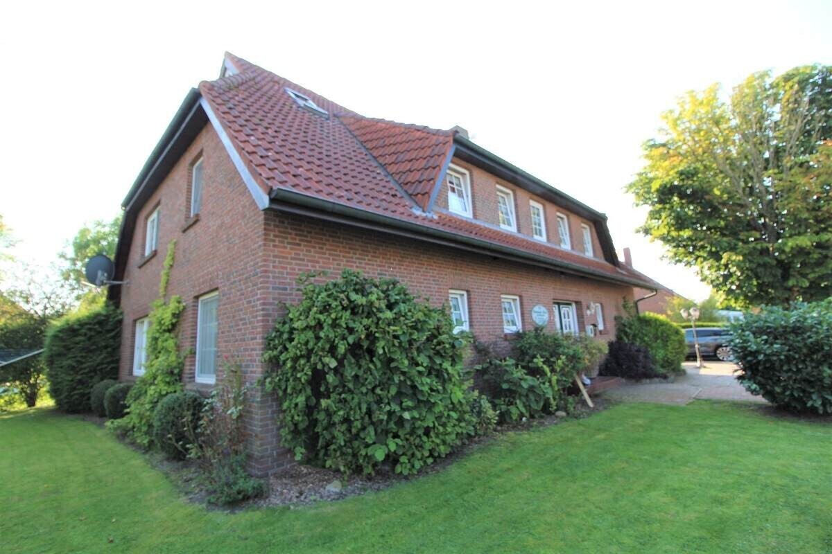 Ansicht 9