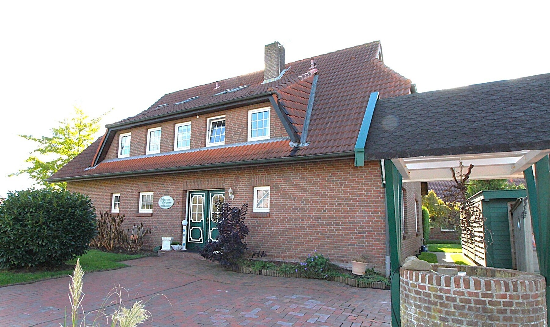Ansicht 6