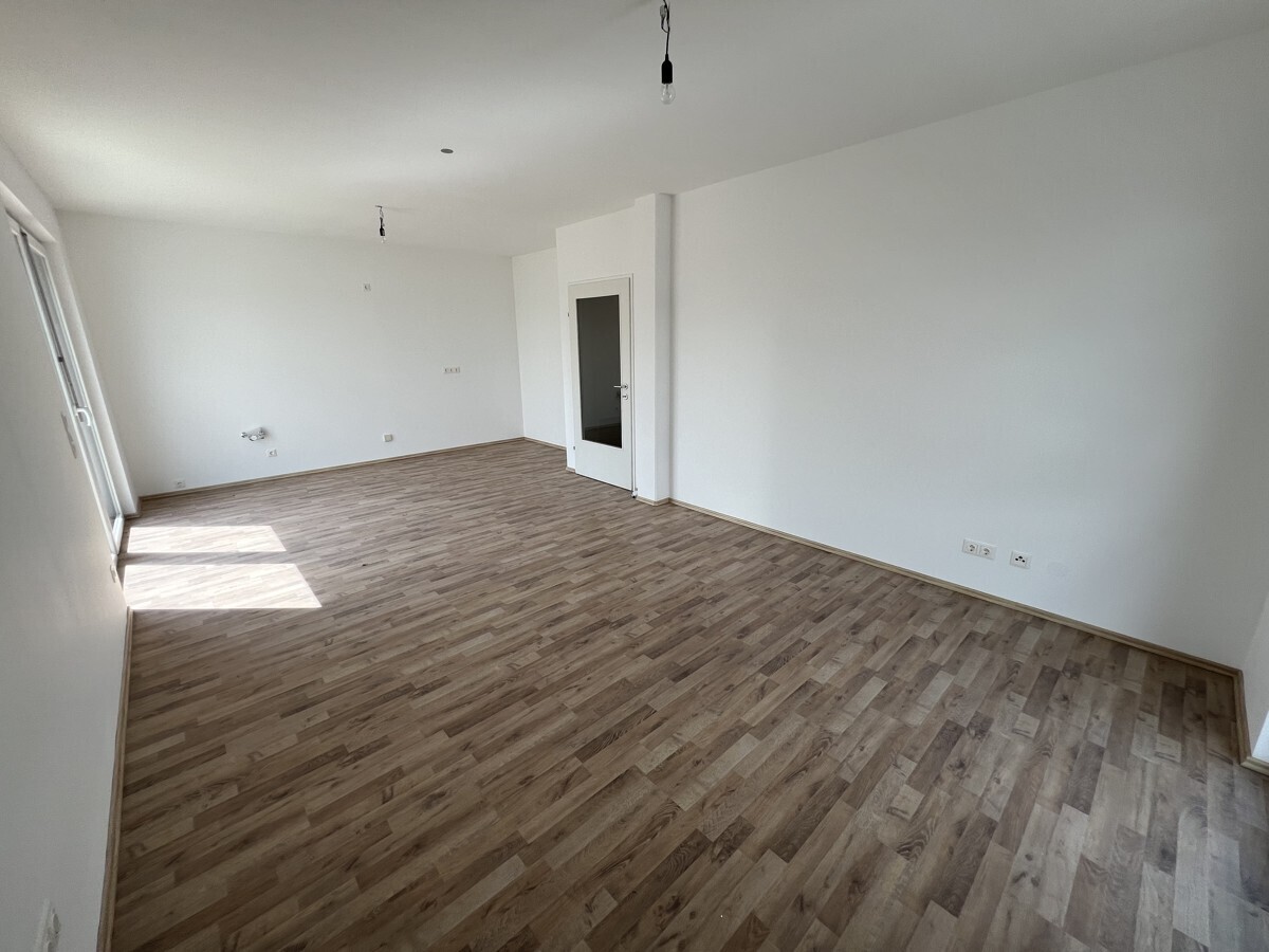 Wohnküche Pos. 2