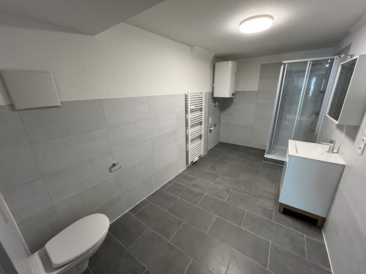 Wohnung 6
