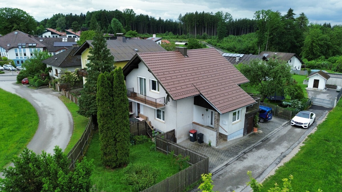 Immobilienbild