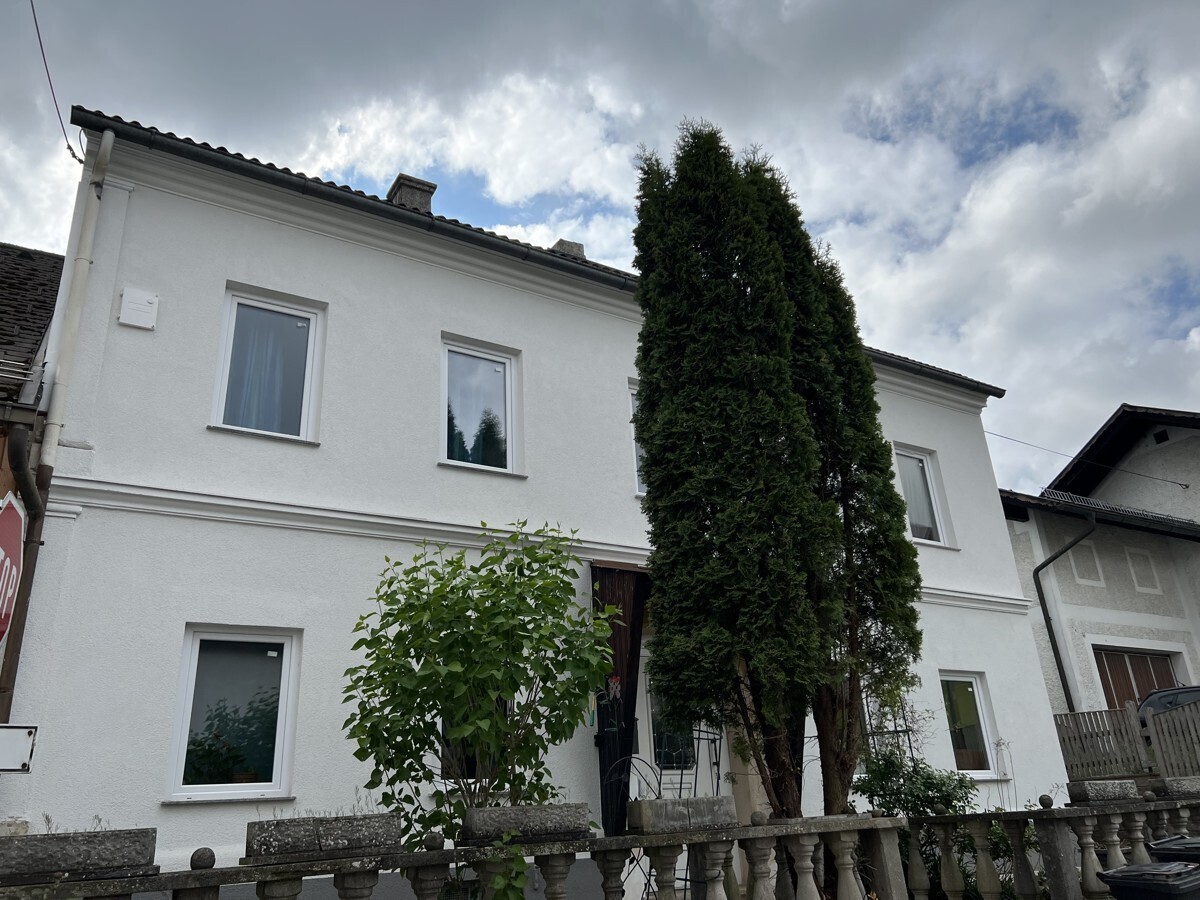 Immobilienbild