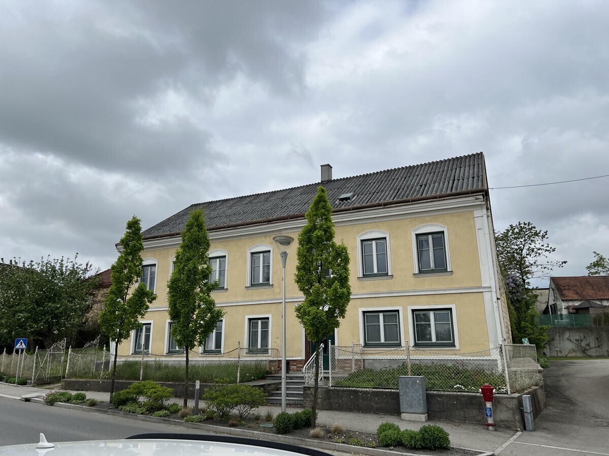 Immobilienbild