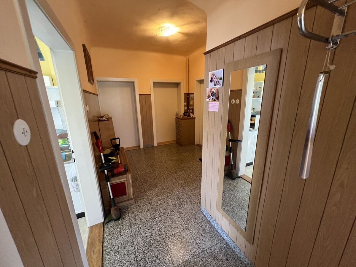 Immobilienbild