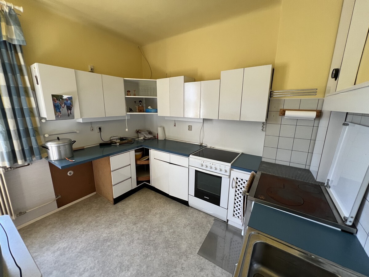 Immobilienbild