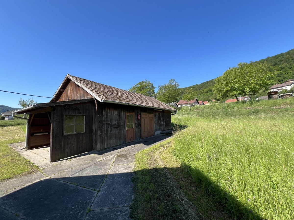 Immobilienbild