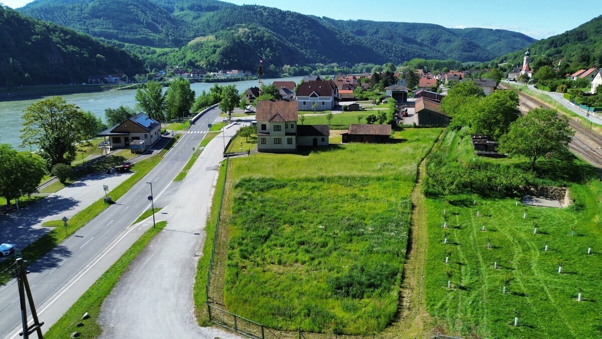 Immobilienbild