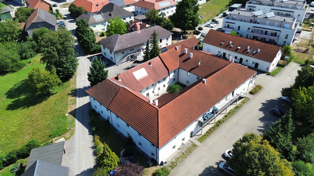 Immobilienbild