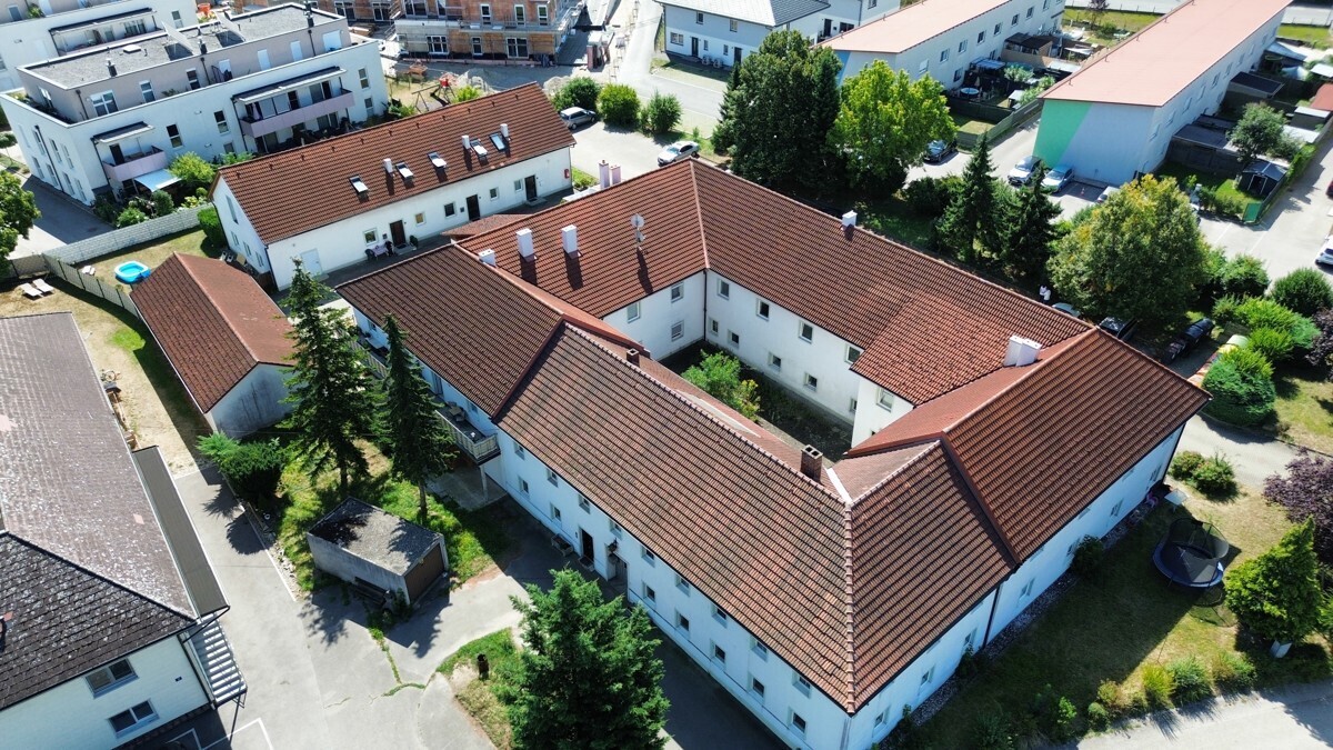 Immobilienbild