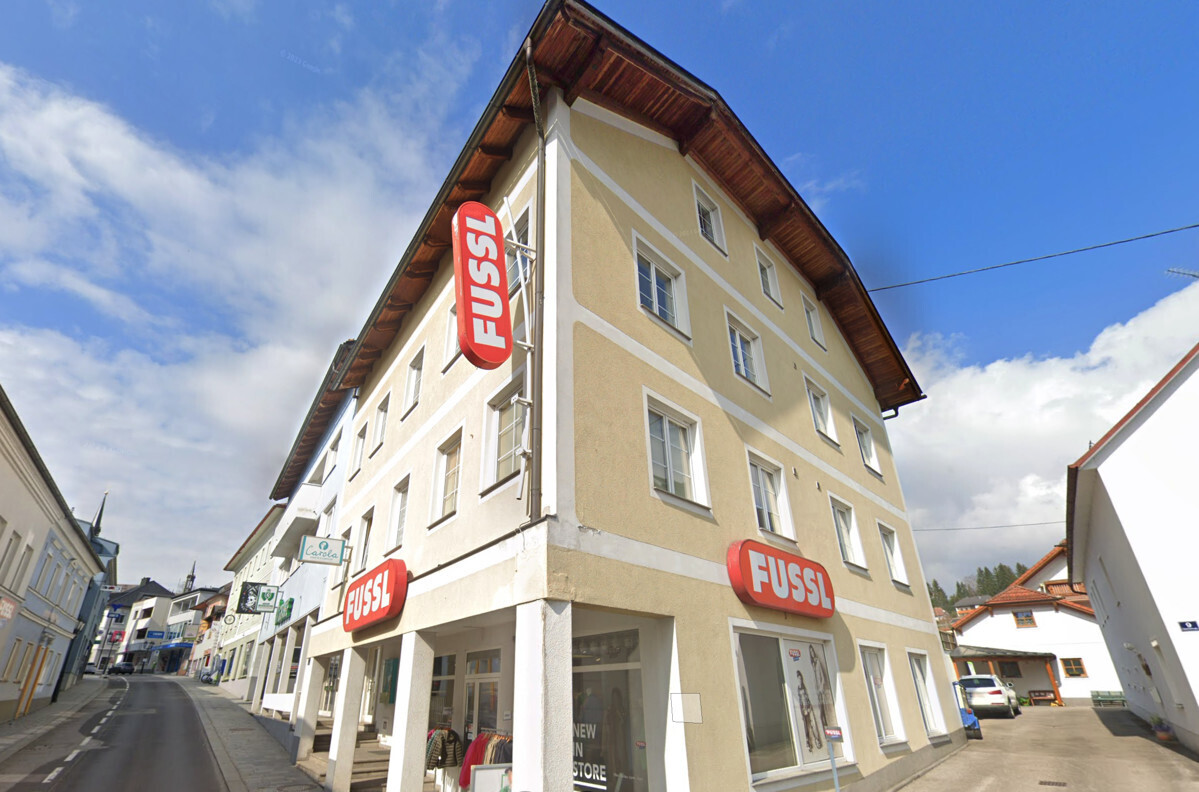 Immobilienbild