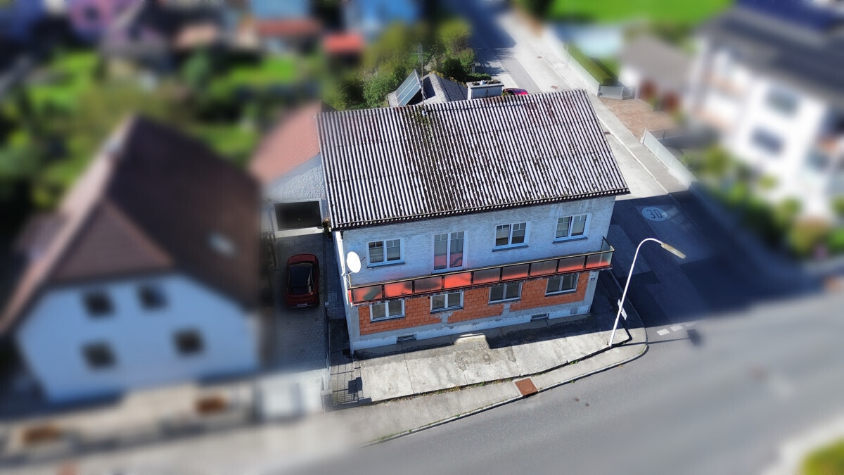 Immobilienbild
