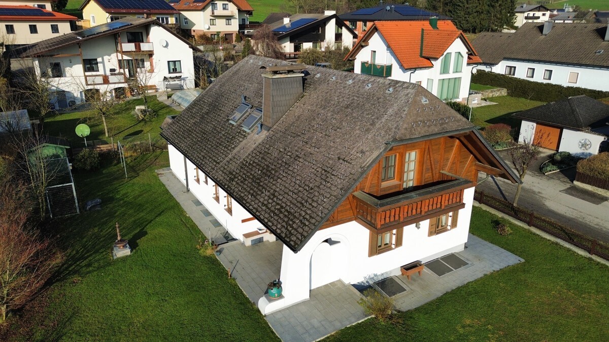 Immobilienbild