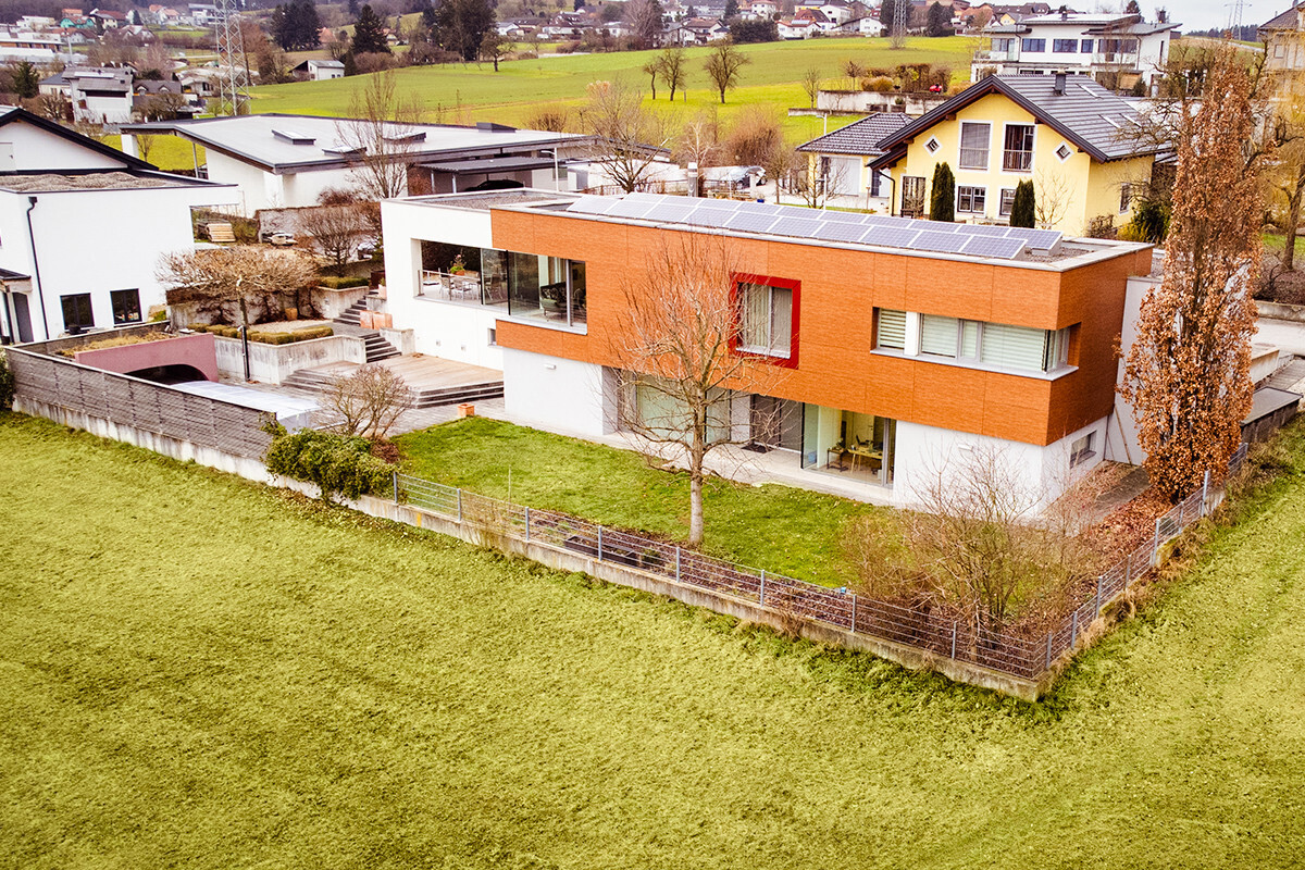 Immobilienbild