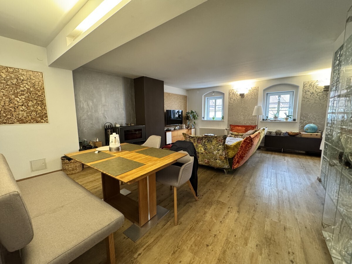 Immobilienbild
