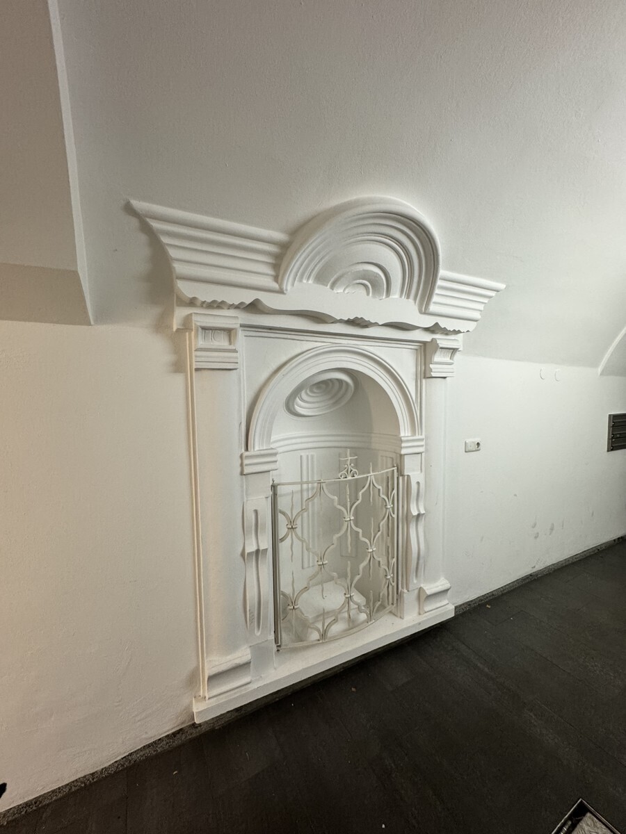 Immobilienbild