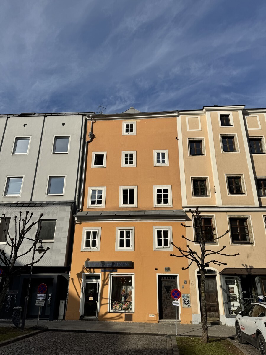 Immobilienbild