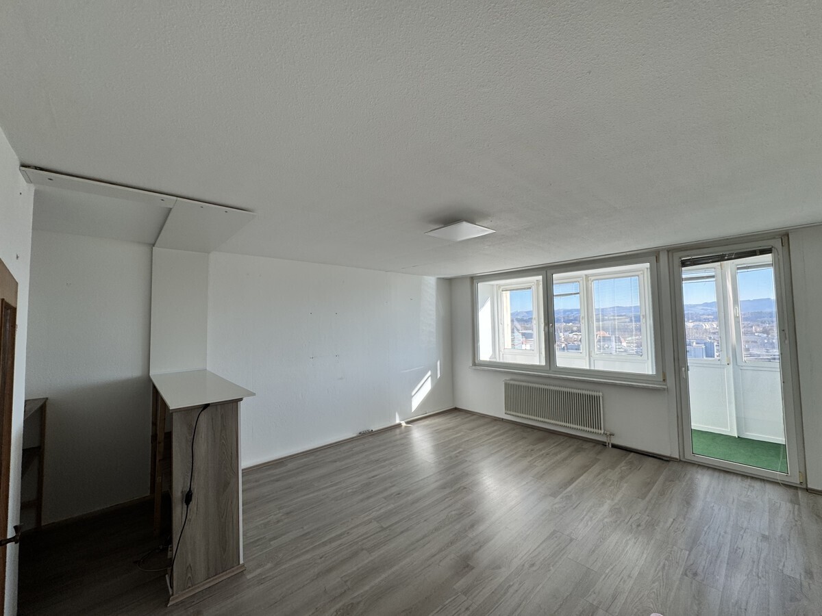 Immobilienbild