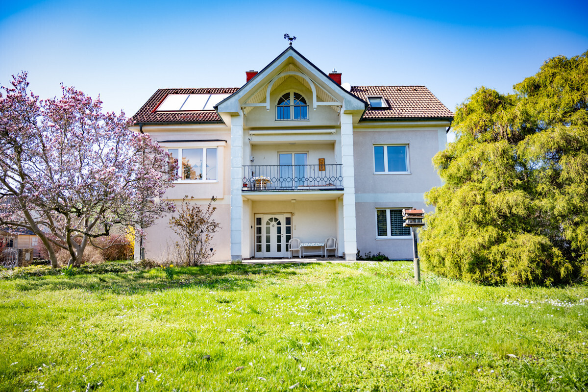 Immobilienbild