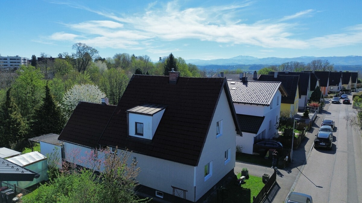 Immobilienbild
