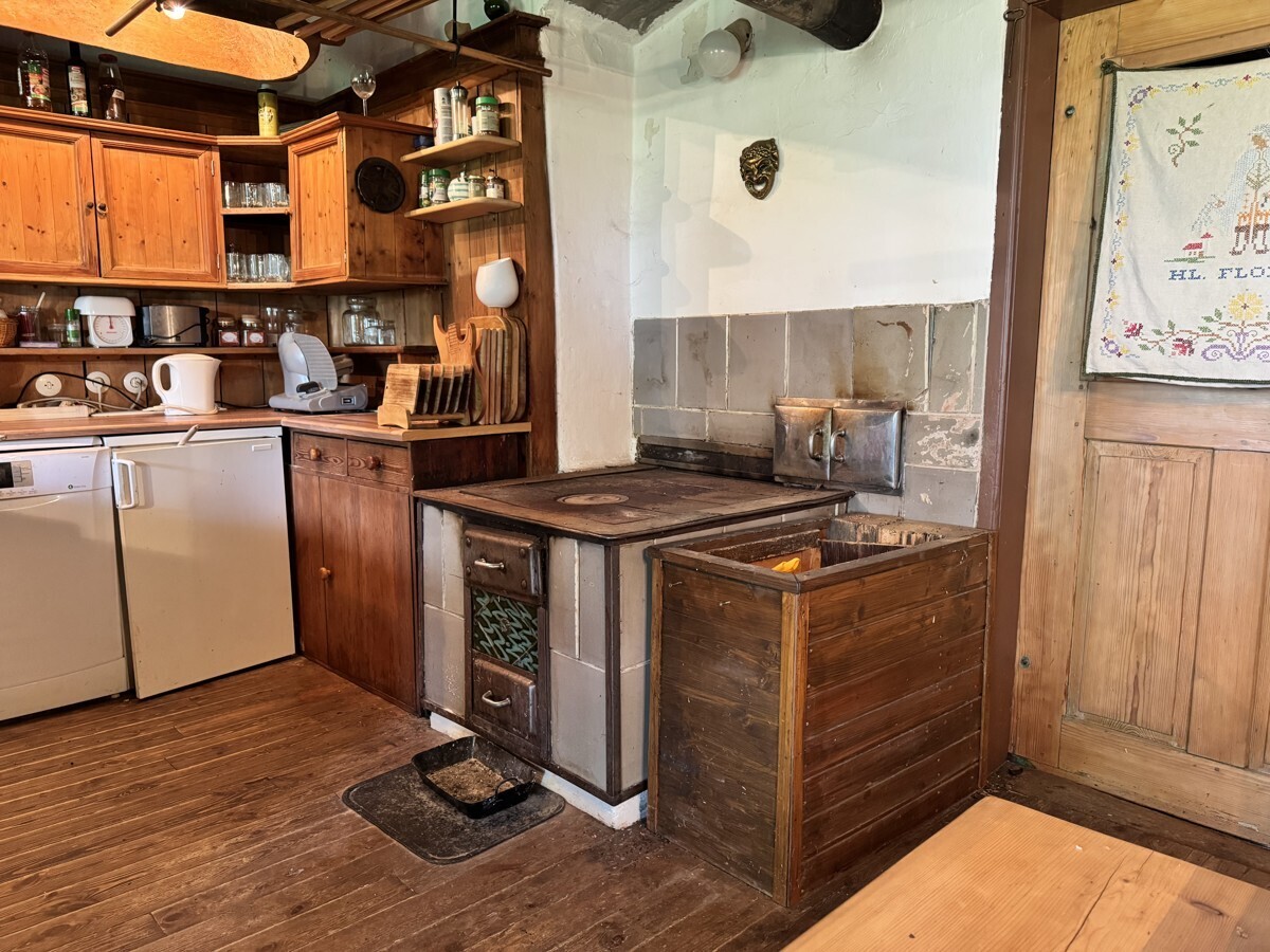 Immobilienbild