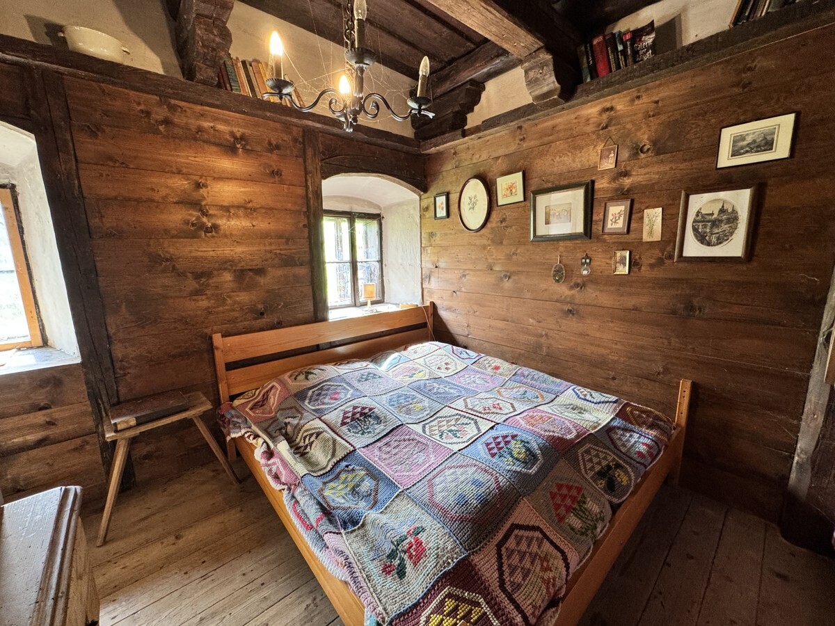 Immobilienbild
