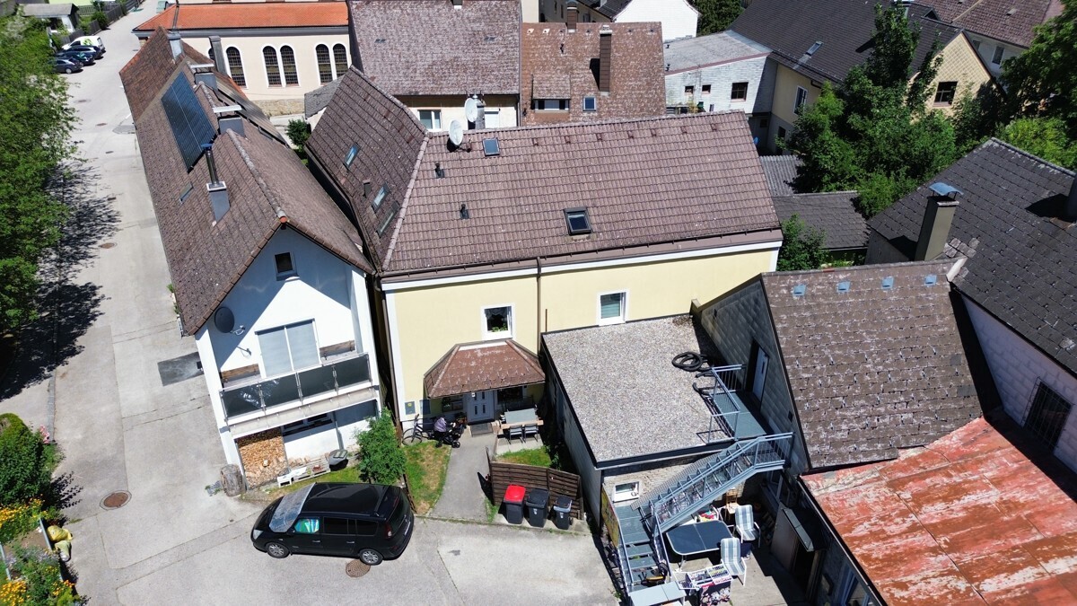Immobilienbild