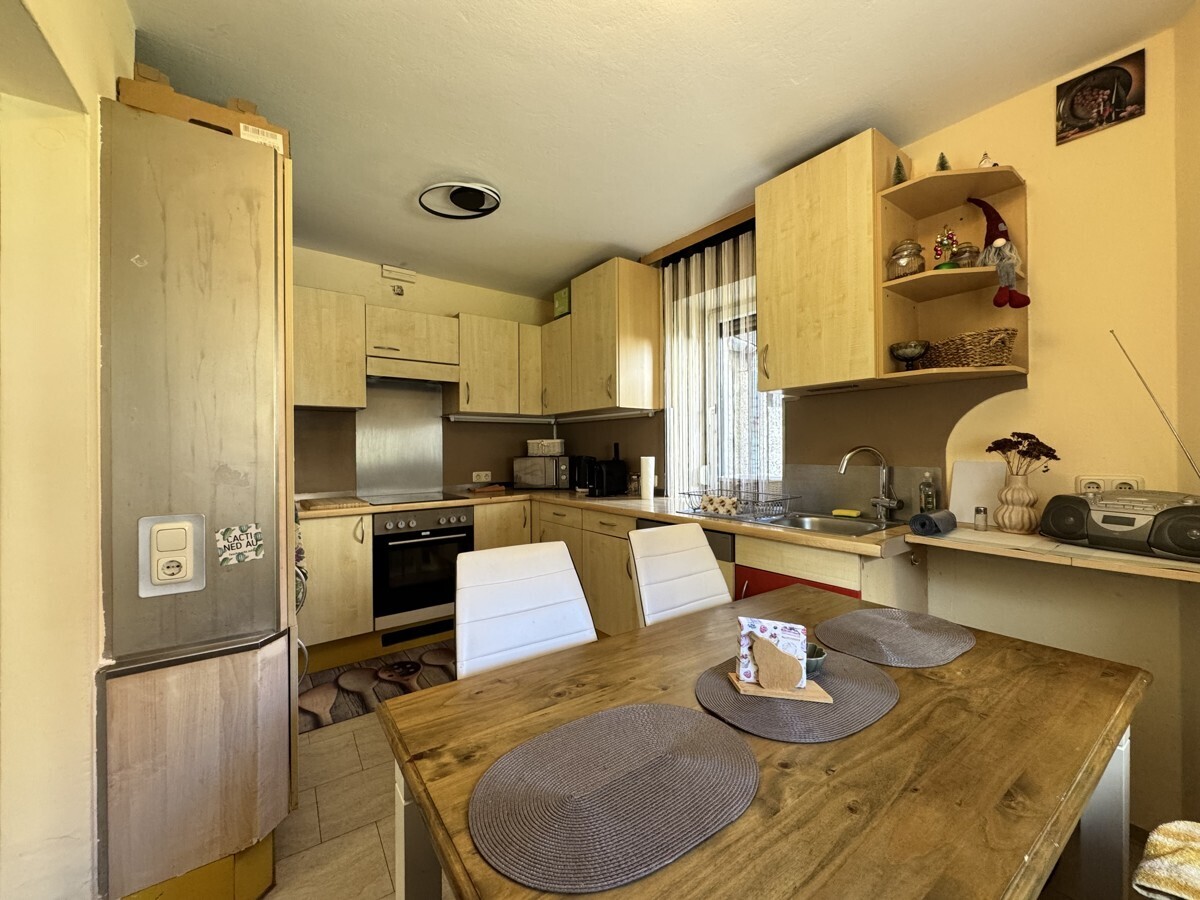 Immobilienbild