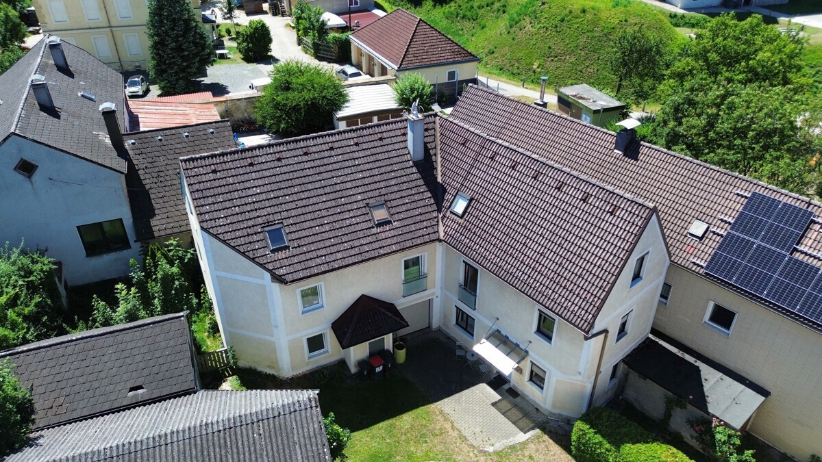Immobilienbild