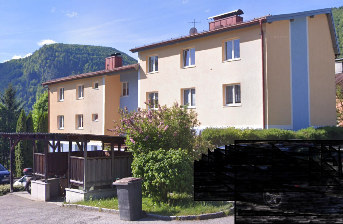 Immobilienbild