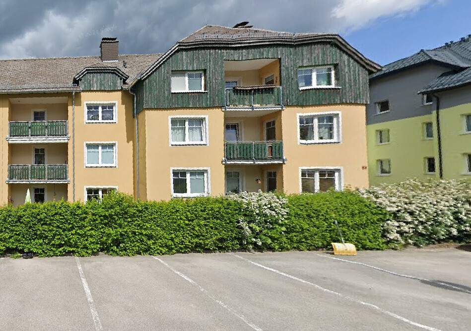 Immobilienbild