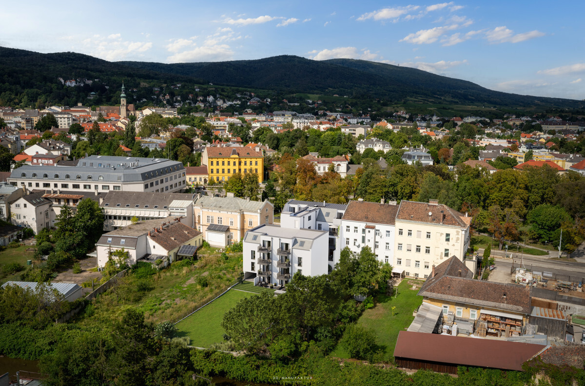 Immobilienbild