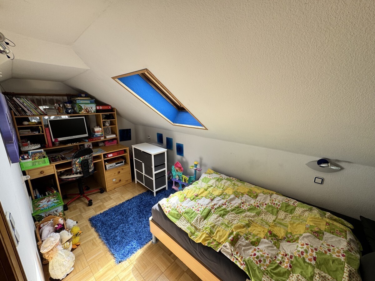 Immobilienbild