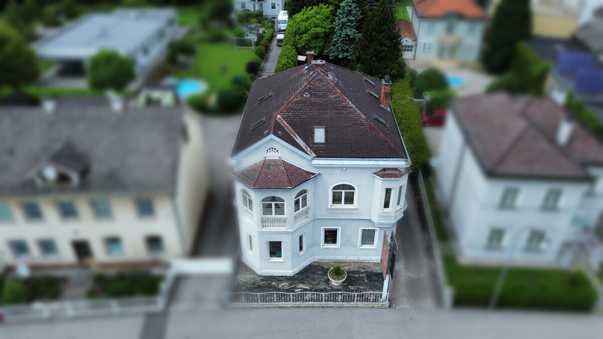 Immobilienbild