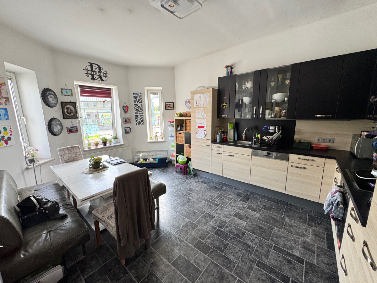 Immobilienbild
