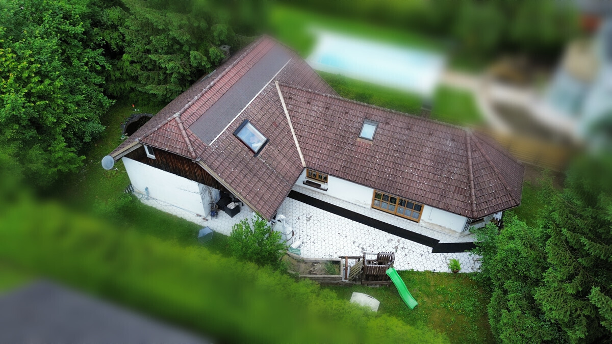 Immobilienbild