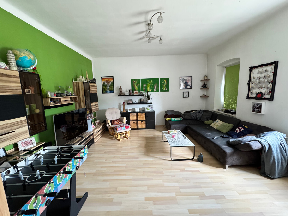 Immobilienbild